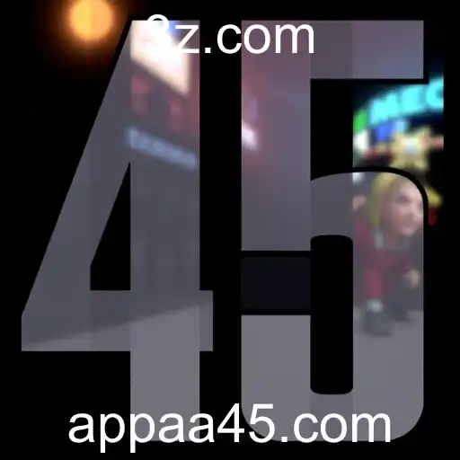 Tendências Atuais no Mundo dos Jogos