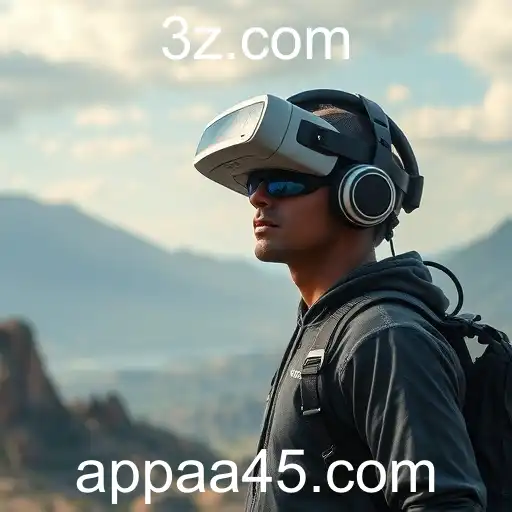 Transformações no Mundo dos Jogos em 2025