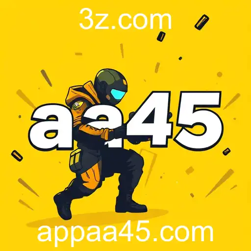 Inovações e Desafios nos Jogos Online