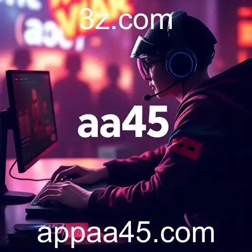 A Revolução dos Sites de Jogos em 2025