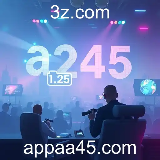 Inovação e Desafios no Mundo dos Jogos em 2025