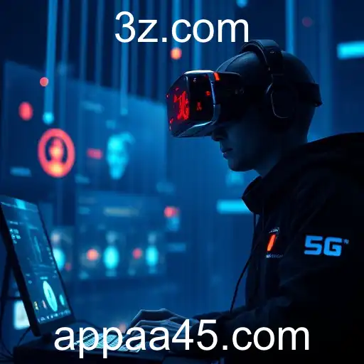 A Revolução dos Gameplays em 2025