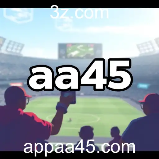 A Revolução do Mundo dos Games em 2025