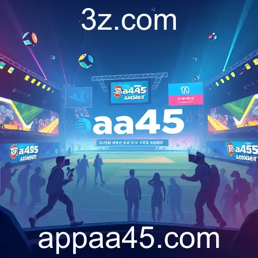 Tendências e Desafios no Mundo dos Jogos Online