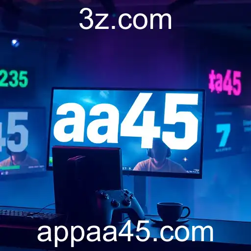 Exploração Crescente dos Jogos Online em Português