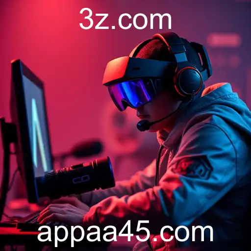 Transformações Digitais nos Jogos Virtuais