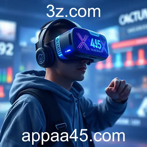 Avanços e Desafios na Economia Brasileira