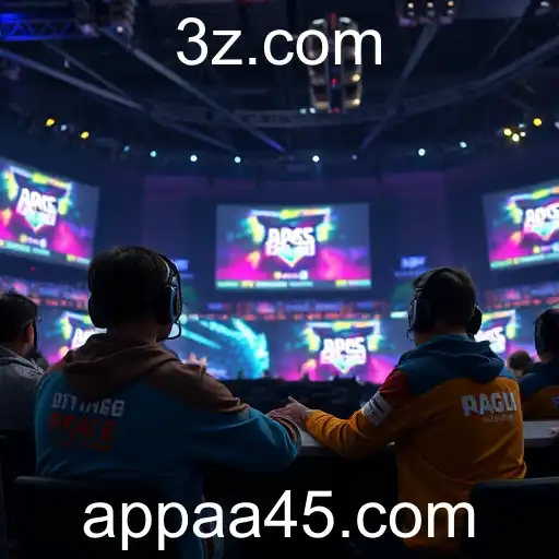 O Impacto da AI no Setor de Jogos: Novas Dinâmicas e Desafios