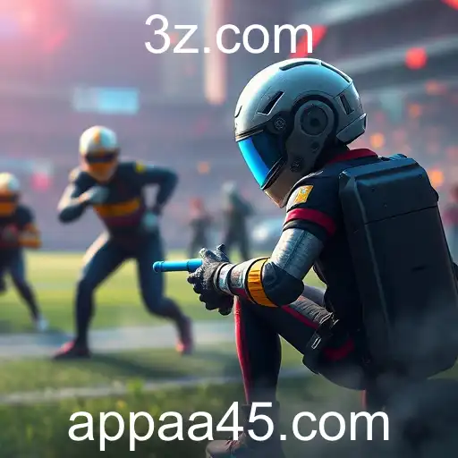 Impacto da Tecnologia na Educação Brasileira: Tendências e Desafios