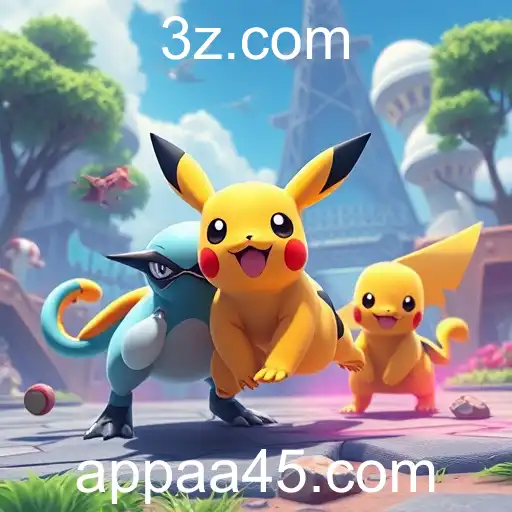 O Impacto da Tecnologia no Mundo dos Jogos