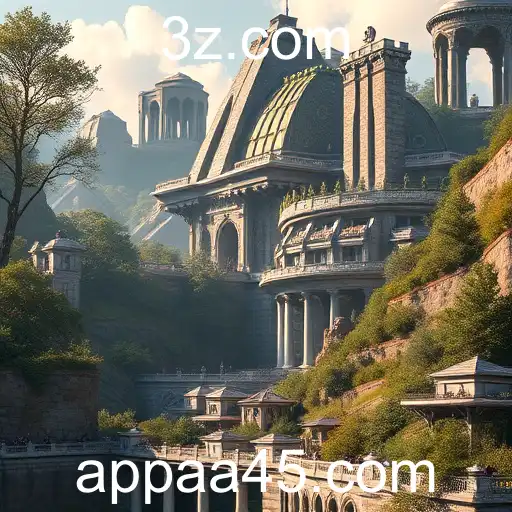 Tendências e Novidades no Mundo dos Jogos em 2025