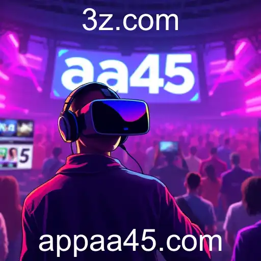 Tendências e Novidades em Jogos Online para 2025