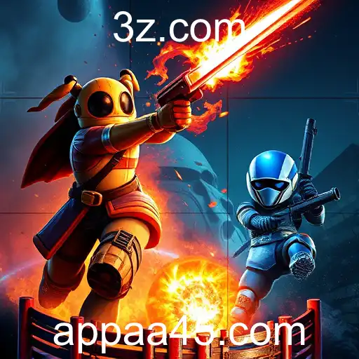 Tendências e Desafios do Mercado em 2025