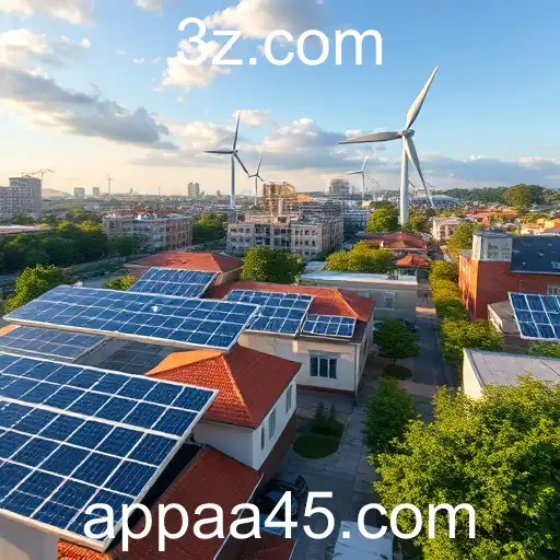 O Impacto dos Jogos Digitais no Aprendizado