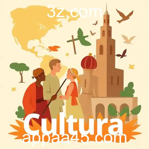 Explorando Culturas: Jogos Online que Educam e Divertem