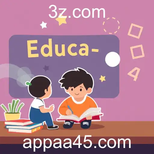 A Importância dos Jogos Educativos no Desenvolvimento Infantil