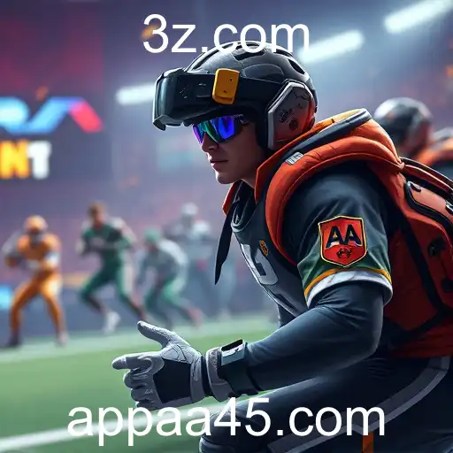 Ascensão dos Jogos Online em 2025: O Papel da 