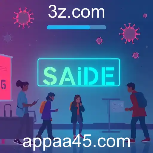 Explorando a Categoria de Jogos 