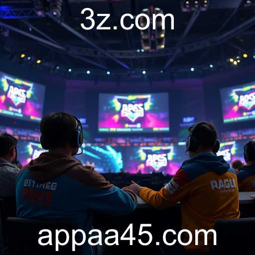 O Impacto da AI no Setor de Jogos: Novas Dinâmicas e Desafios