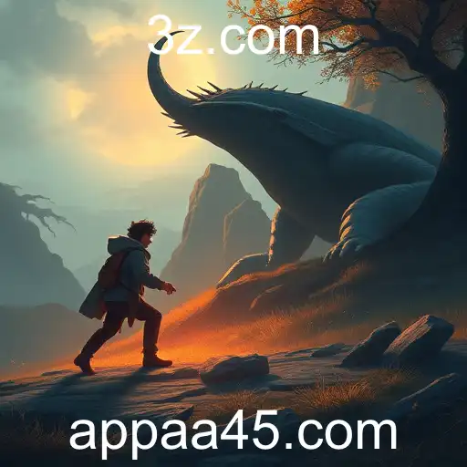 O Impacto de AA45 na Comunidade de Jogos Online