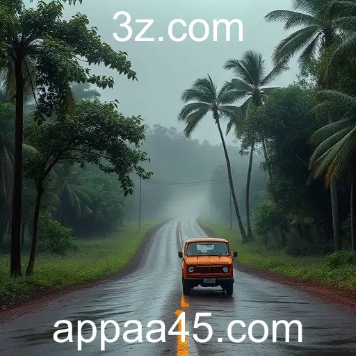 O Impacto de aa45 no Cenário Atual de Jogos