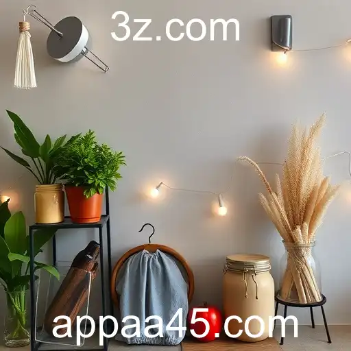 A Evolução dos Jogos de Estilo de Vida no Universo Digital