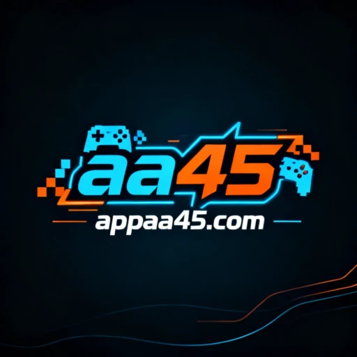 aa45