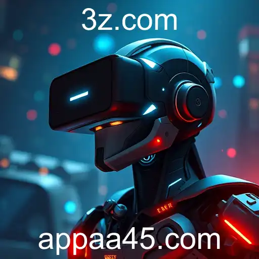 Nova Era dos Jogos: Transformações e Tendências para 2025