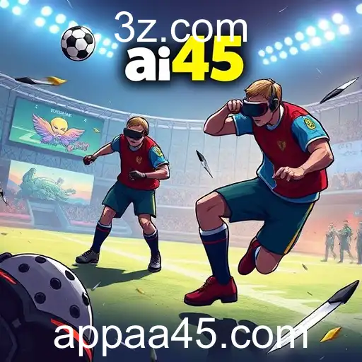 Novidades e Tendências no Mundo dos Jogos Online