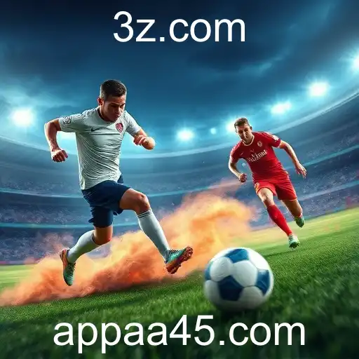 A Evolução dos Esportes: Muito Além do Lazer