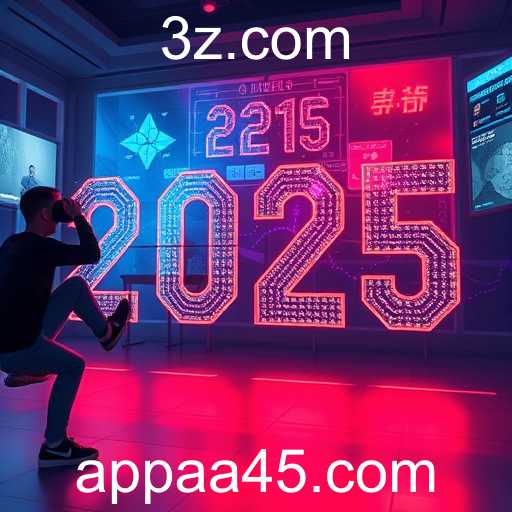 Impacto da Tecnologia no Mercado de Trabalho