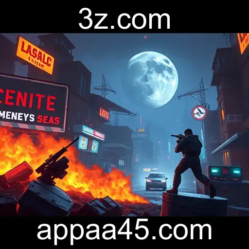 A Evolução da Tecnologia nos Jogos Digitais