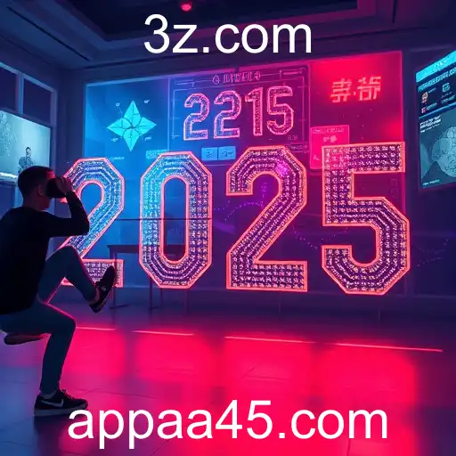 Impacto da Tecnologia no Mercado de Trabalho