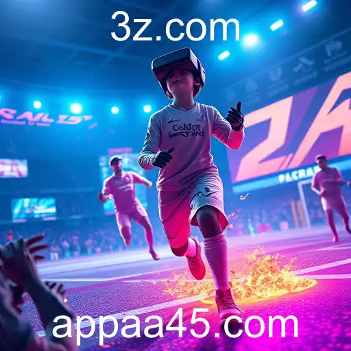 Avanços Tecnológicos e Desafios em 2025